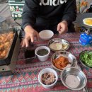 보경사힐링캠핑장 이미지