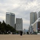 나도 유튜버 | 속초시장근처 물회맛집 속초항아리물회 둘째 태교여행 코스 재방문 후기