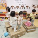 자연어린이집 | 장곡어린이집 신뢰할 수 있는 자연 친화 어린이집 후기