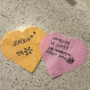 인(IN)스포츠 | RIIZE concert tour RIIZING LOUD FINALE in Seoul : 나는 여전히 체조에 살아....