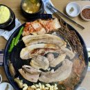 착한국수 이미지