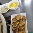 또왔네굴수산