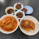 태백식당 이미지