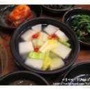 수인씨의마당 이미지