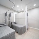 연세메디웰내과의원 이미지