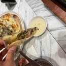 푸트로랩