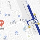 전곡역로 이미지