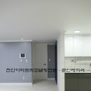브라운스톤천안아파트 이미지