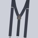 패션소품 이미지