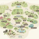 광주-곤지-곤지암-1 이미지