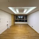 푸르지오월드마크 | 잠실 도배 송파구 잠실푸르지오월드마크 시공 현장