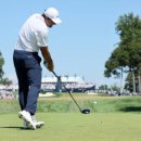 럭키스크린골프 이미지