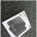 주식회사 와글 이미지