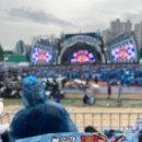 원주종합운동장 | 싸이 흠뻑쇼 2024 원주 종합운동장 후기 (ft. ㅆㅇㅊㅍㅇ)
