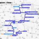 신성미소지움(40649) 이미지