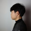 세종헤어 광주진월점