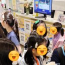 연산센터-23 이미지