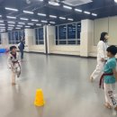 용인대 최봉준 태권스쿨 태권도장 네이버블로그