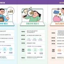 양평1동어린이집 이미지