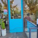 미소돌봄동물병원 이미지