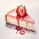 [강남/그림세계미술교습소]강남 원데이클래스, 오일파스텔 원데이클래스🎨🖌️