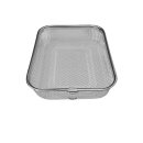 SPEED공업사 이미지