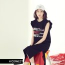 스튜디오 더 에이치