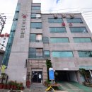 통영해수랜드 이미지