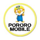 열우물로87번길 이미지