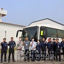 의정부교도소 이미지