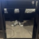 더블유PC방 이미지