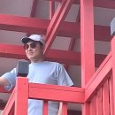 니지라멘 - 종로구 대학로1길 34 | 니지라멘