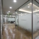 쌍문마디튼튼의원 이미지