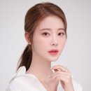 어반나인 네이버블로그