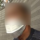 지하도 화장실 이미지