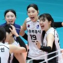 수원시청 이미지