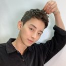 세한미용실