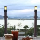 비상 | 부산 엄궁카페 비상 재방문 후기