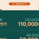 뷰티에스테틱 - 무안군 | 뷰티에스테틱
