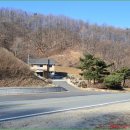 운수2리 이미지