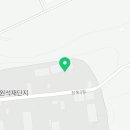 진목3길 이미지