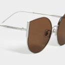 카멜레온 디테일 이미지