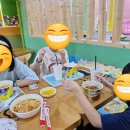 하당 한솔문고 이미지