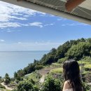 바다가보이는집민박 이미지