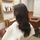 하미헤어 - 성동구 용답중앙11길 2 | 하미헤어