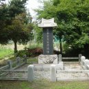 운담영당 이미지