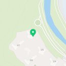 New링크공인중개사사무소 이미지
