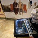 푸른숲FMC