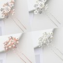 헤어데코 이미지