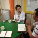 사상구푸드마켓 이미지